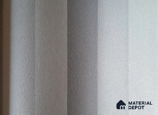 10191-1 | 10 Meter x 21 Inch Non Woven Patterned Look Wallpaper - 57 Sq. Ft. | Minimum 15% wastage during installation