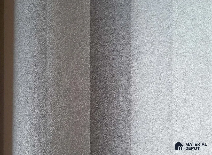 10191-1 | 10 Meter x 21 Inch Non Woven Patterned Look Wallpaper - 57 Sq. Ft. | Minimum 15% wastage during installation