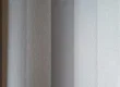 10191-1 | 10 Meter x 21 Inch Non Woven Patterned Look Wallpaper - 57 Sq. Ft. Image 01
