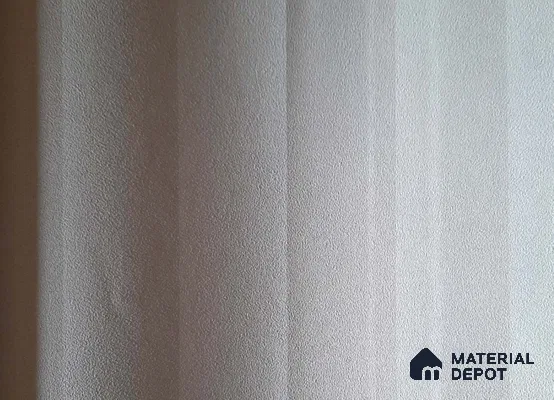 10191-2 | 10 Meter x 21 Inch Non Woven Patterned Look Wallpaper - 57 Sq. Ft. | Minimum 15% wastage during installation