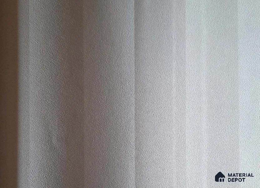 10191-2 | 10 Meter x 21 Inch Non Woven Patterned Look Wallpaper - 57 Sq. Ft. | Minimum 15% wastage during installation