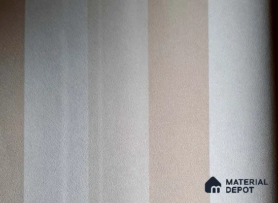 10191-3 | 10 Meter x 21 Inch Non Woven Patterned Look Wallpaper - 57 Sq. Ft. | Minimum 15% wastage during installation
