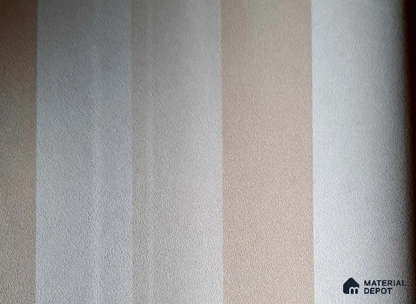 10191-3 | 10 Meter x 21 Inch Non Woven Patterned Look Wallpaper - 57 Sq. Ft. | Minimum 15% wastage during installation