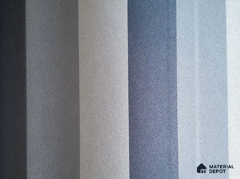 10191-4 | 10 Meter x 21 Inch Non Woven Patterned Look Wallpaper - 57 Sq. Ft. | Minimum 15% wastage during installation