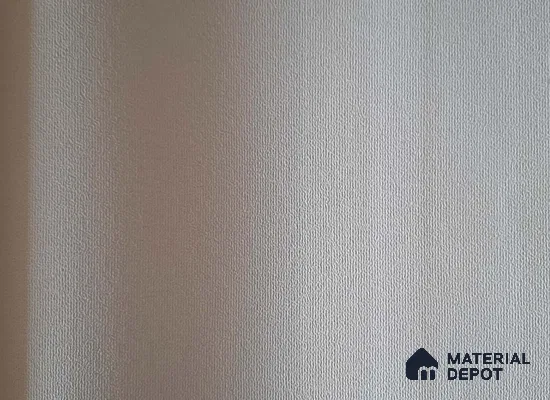 10193-1 | 10 Meter x 21 Inch Non Woven Patterned Look Wallpaper - 57 Sq. Ft. | Minimum 15% wastage during installation