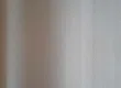 10193-1 | 10 Meter x 21 Inch Non Woven Patterned Look Wallpaper - 57 Sq. Ft.  Image 01