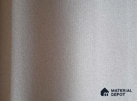 10193-2 | 10 Meter x 21 Inch Non Woven Patterned Look Wallpaper - 57 Sq. Ft. | Minimum 15% wastage during installation