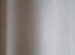 10193-2 | 10 Meter x 21 Inch Non Woven Patterned Look Wallpaper - 57 Sq. Ft.  Image 01