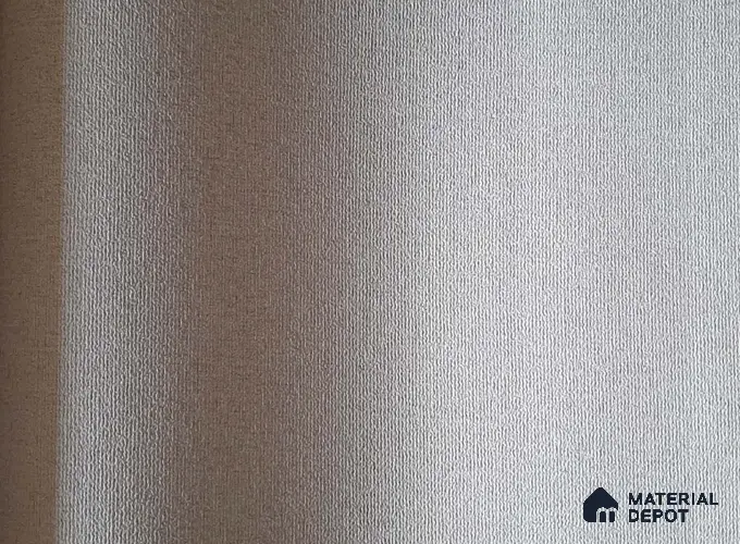 10193-2 | 10 Meter x 21 Inch Non Woven Patterned Look Wallpaper - 57 Sq. Ft. | Minimum 15% wastage during installation