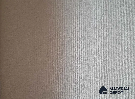 10193-3 | 10 Meter x 21 Inch Non Woven Patterned Look Wallpaper - 57 Sq. Ft. | Minimum 15% wastage during installation