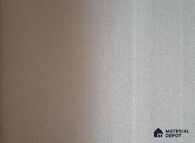 10193-3 | 10 Meter x 21 Inch Non Woven Patterned Look Wallpaper - 57 Sq. Ft. | Minimum 15% wastage during installation