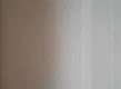 10193-3 | 10 Meter x 21 Inch Non Woven Patterned Look Wallpaper - 57 Sq. Ft.  Image 01