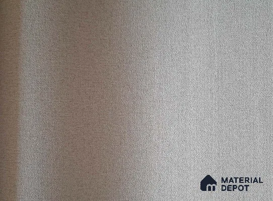 10193-4 | 10 Meter x 21 Inch Non Woven Patterned Look Wallpaper - 57 Sq. Ft. | Minimum 15% wastage during installation
