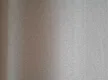 10193-4 | 10 Meter x 21 Inch Non Woven Patterned Look Wallpaper - 57 Sq. Ft.  Image 01