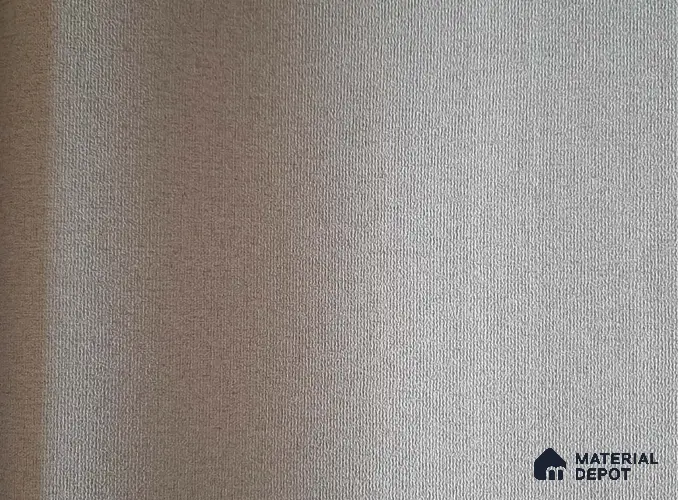 10193-4 | 10 Meter x 21 Inch Non Woven Patterned Look Wallpaper - 57 Sq. Ft. | Minimum 15% wastage during installation