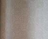 10194-4 | 10 Meter x 21 Inch Non Woven Patterned Look Wallpaper - 57 Sq. Ft.  Image 01