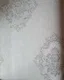 10195-3 | 10 Meter x 21 Inch Non Woven Patterned Look Wallpaper - 57 Sq. Ft. Image 01