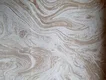 10196-2 | 10 Meter x 21 Inch Non Woven Abstract Look Wallpaper - 57 Sq. Ft.  Image 01