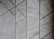 10197-1 | 10 Meter x 21 Inch Non Woven Geometric Look Wallpaper - 57 Sq. Ft. Image 01