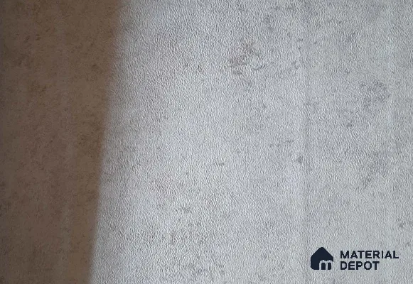 10198-1 | 10 Meter x 21 Inch Non Woven Patterned Look Wallpaper - 57 Sq. Ft. | Minimum 15% wastage during installation
