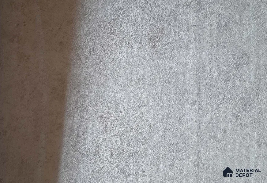 10198-1 | 10 Meter x 21 Inch Non Woven Patterned Look Wallpaper - 57 Sq. Ft. | Minimum 15% wastage during installation
