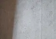 10198-1 | 10 Meter x 21 Inch Non Woven Patterned Look Wallpaper - 57 Sq. Ft. Image 01