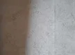 10198-3 | 10 Meter x 21 Inch Non Woven Patterned Look Wallpaper - 57 Sq. Ft. Image 01