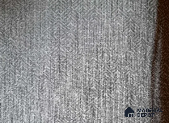 10199-1 | 10 Meter x 21 Inch Non Woven Texture Look Wallpaper - 57 Sq. Ft. | Minimum 15% wastage during installation