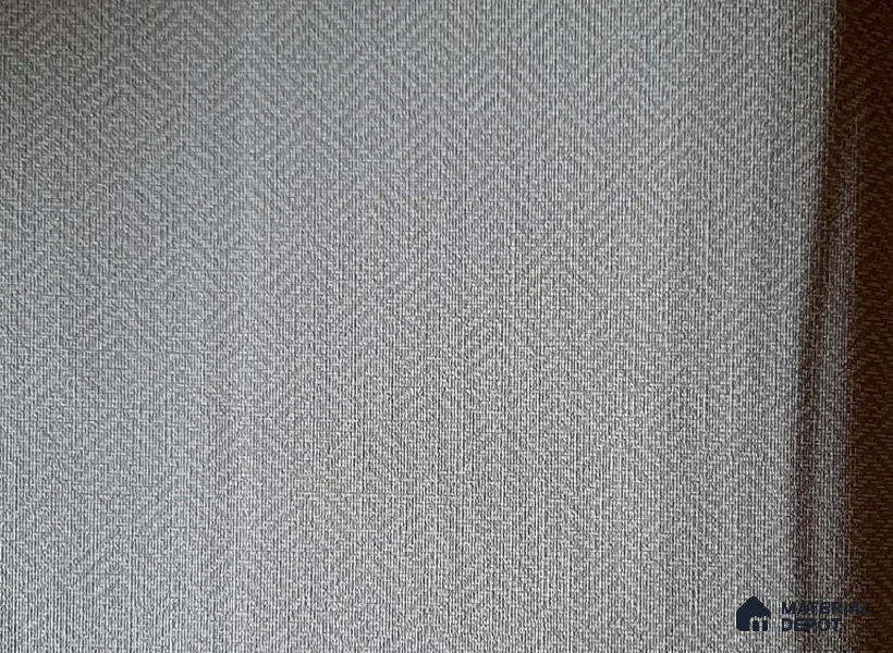 10199-1 | 10 Meter x 21 Inch Non Woven Texture Look Wallpaper - 57 Sq. Ft. | Minimum 15% wastage during installation