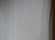 10199-1 | 10 Meter x 21 Inch Non Woven Texture Look Wallpaper - 57 Sq. Ft.  Image 01