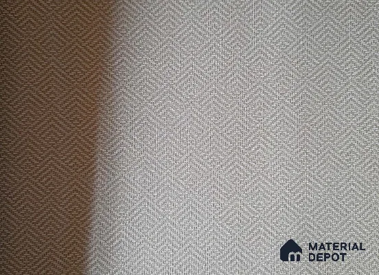 10199-2 | 10 Meter x 21 Inch Non Woven Texture Look Wallpaper - 57 Sq. Ft. | Minimum 15% wastage during installation