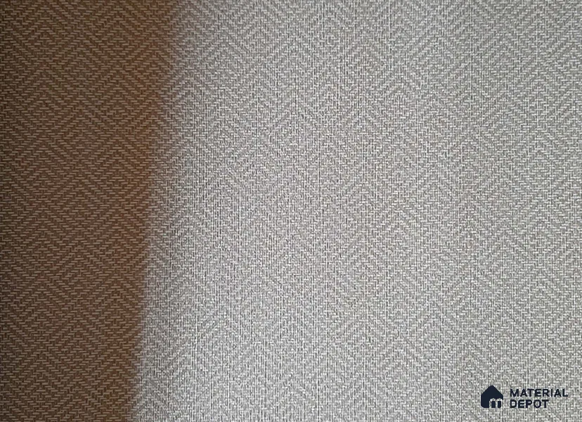 10199-2 | 10 Meter x 21 Inch Non Woven Texture Look Wallpaper - 57 Sq. Ft. | Minimum 15% wastage during installation