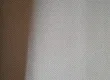 10199-2 | 10 Meter x 21 Inch Non Woven Texture Look Wallpaper - 57 Sq. Ft.  Image 01