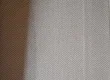 10199-3 | 10 Meter x 21 Inch Non Woven Texture Look Wallpaper - 57 Sq. Ft.  Image 01