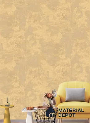 183102 | 9.5 Meter x 21 Inches Texture Look Wallpaper - 55 Sq. Ft.  | Minimum 15% wastage during installation