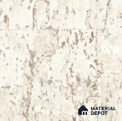 19000-3 | 5 Meter x 42 Inch PVC Patterned Look Wallpaper - 57 Sq. Ft. | Minimum 15% wastage during installation