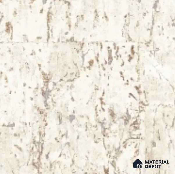 19000-3 | 5 Meter x 42 Inch PVC Patterned Look Wallpaper - 57 Sq. Ft. | Minimum 15% wastage during installation