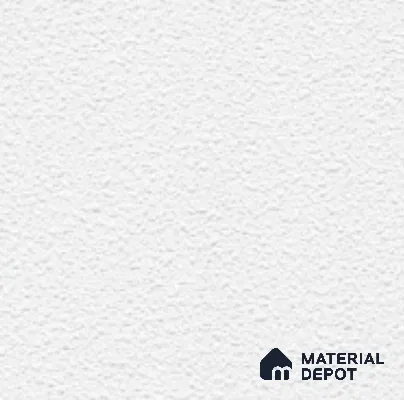 19002-1 | 5 Meter x 42 Inch PVC Texture Look Wallpaper - 57 Sq. Ft. | Minimum 15% wastage during installation
