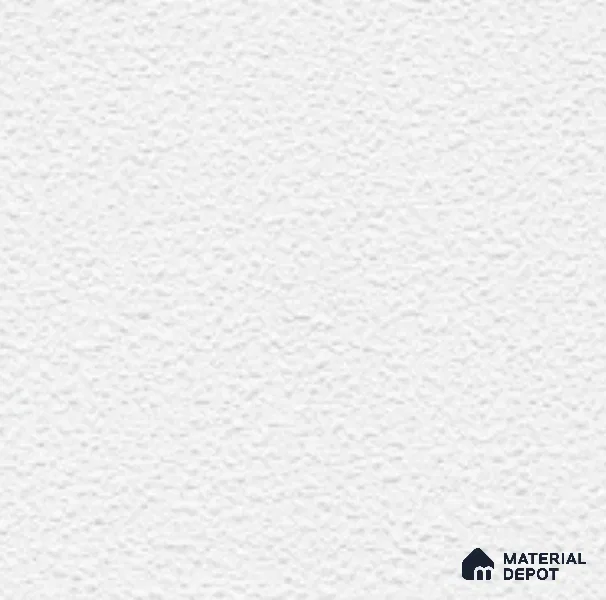 19002-1 | 5 Meter x 42 Inch PVC Texture Look Wallpaper - 57 Sq. Ft. | Minimum 15% wastage during installation