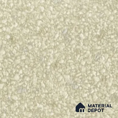 19014-3 | 5 Meter x 42 Inch PVC Texture Look Wallpaper - 57 Sq. Ft. | Minimum 15% wastage during installation