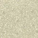 19014-3 | 5 Meter x 42 Inch PVC Texture Look Wallpaper - 57 Sq. Ft. Image 01