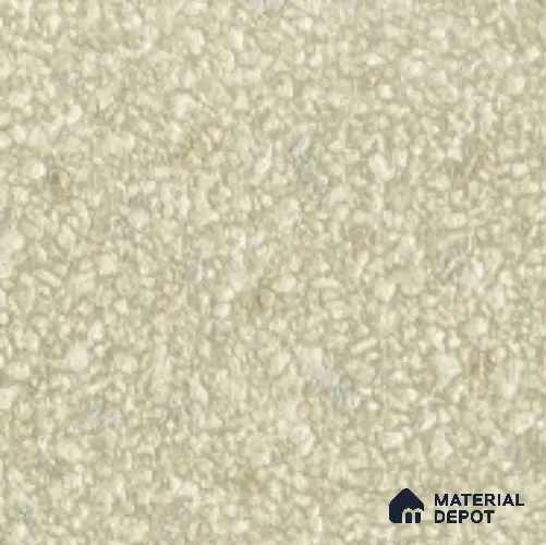 19014-3 | 5 Meter x 42 Inch PVC Texture Look Wallpaper - 57 Sq. Ft. | Minimum 15% wastage during installation