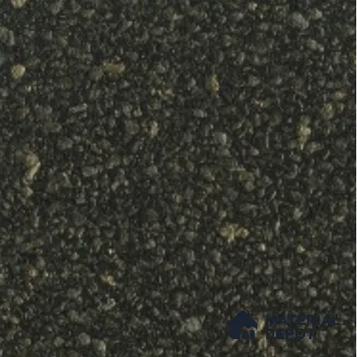 19014-6 | 5 Meter x 42 Inch PVC Texture Look Wallpaper - 57 Sq. Ft. | Minimum 15% wastage during installation