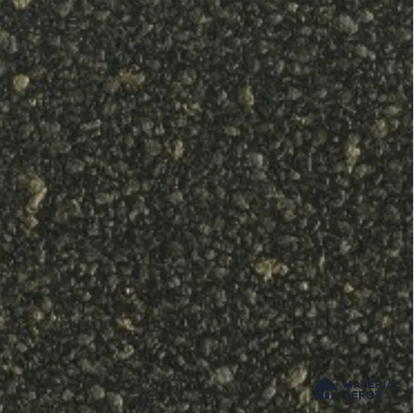 19014-6 | 5 Meter x 42 Inch PVC Texture Look Wallpaper - 57 Sq. Ft. | Minimum 15% wastage during installation