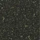 19014-6 | 5 Meter x 42 Inch PVC Texture Look Wallpaper - 57 Sq. Ft. Image 01