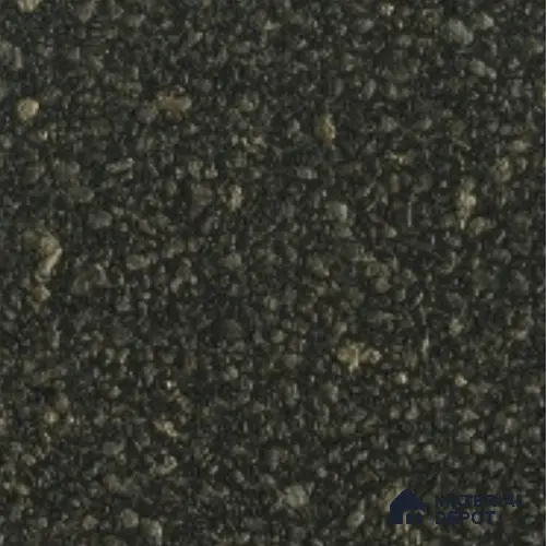 19014-6 | 5 Meter x 42 Inch PVC Texture Look Wallpaper - 57 Sq. Ft. | Minimum 15% wastage during installation