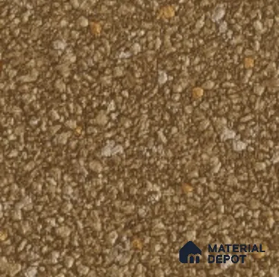 19014-7 | 5 Meter x 42 Inch PVC Texture Look Wallpaper - 57 Sq. Ft. | Minimum 15% wastage during installation