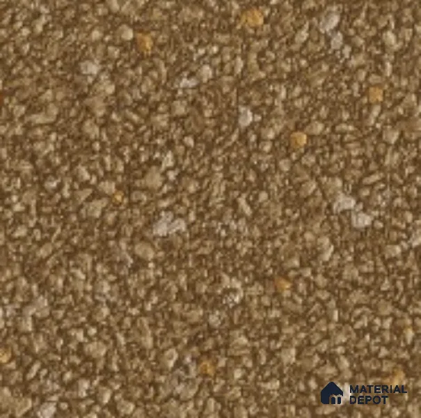 19014-7 | 5 Meter x 42 Inch PVC Texture Look Wallpaper - 57 Sq. Ft. | Minimum 15% wastage during installation