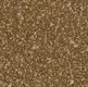 19014-7 | 5 Meter x 42 Inch PVC Texture Look Wallpaper - 57 Sq. Ft.  Image 01