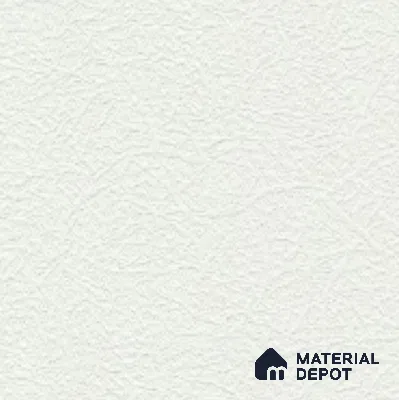 19053-1 | 5 Meter x 42 Inch PVC Texture Look Wallpaper - 57 Sq. Ft. | Minimum 15% wastage during installation
